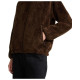 The North Face Γυναικεία ζακέτα Osito Evolve Full-Zip Jacket